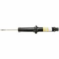 Monroe Oespectrum Monotube Strut, 39135 39135